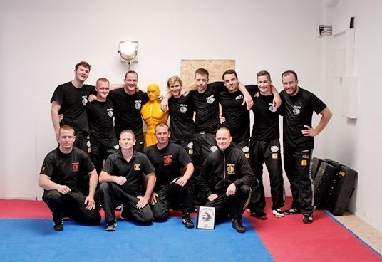 p1_p2_students_bild02