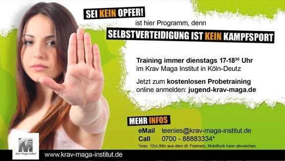 krav-maga-teens-mainpic-news