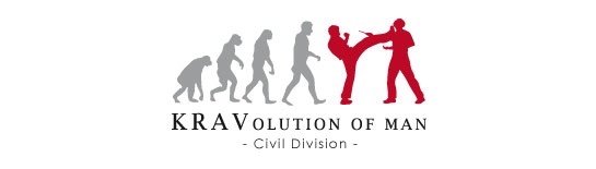logo-civil-division