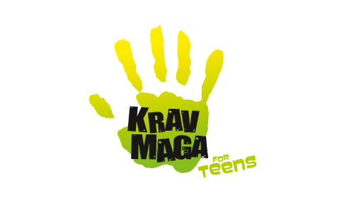 KRAVolution Krav Maga für Teenager KRAVolution Krav Maga für Teenager