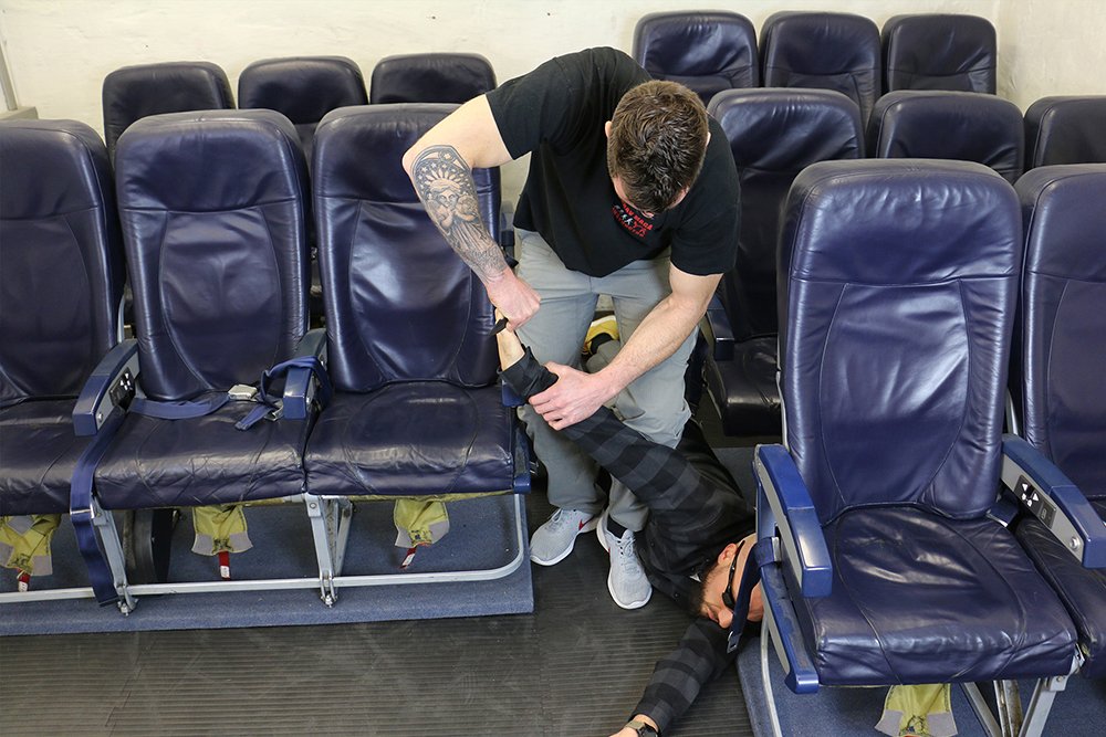 Krav Maga Köln Ehrenfeld Flugzeugsitze Krav Maga Köln Ehrenfeld Flugzeugsitze