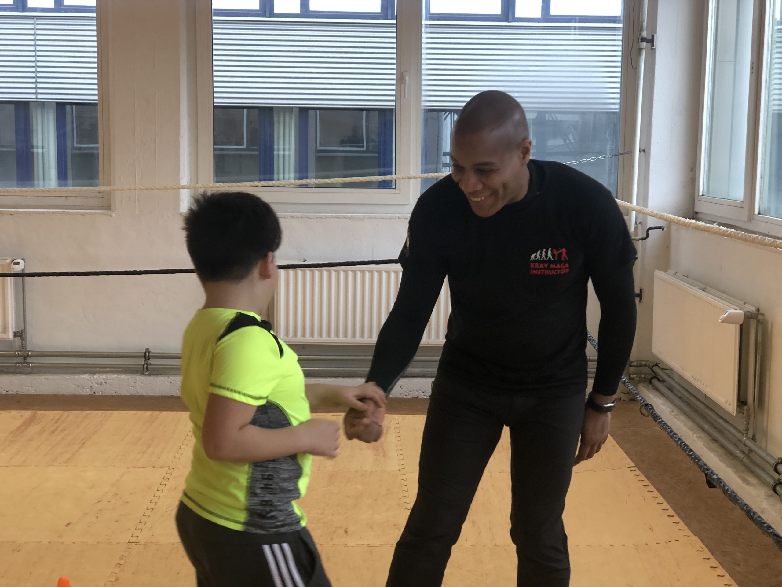 Kids Crash Camp 39 Kids Crash Camp 39