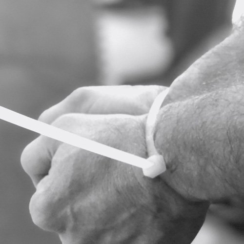 Crisis Preventive Day 2020