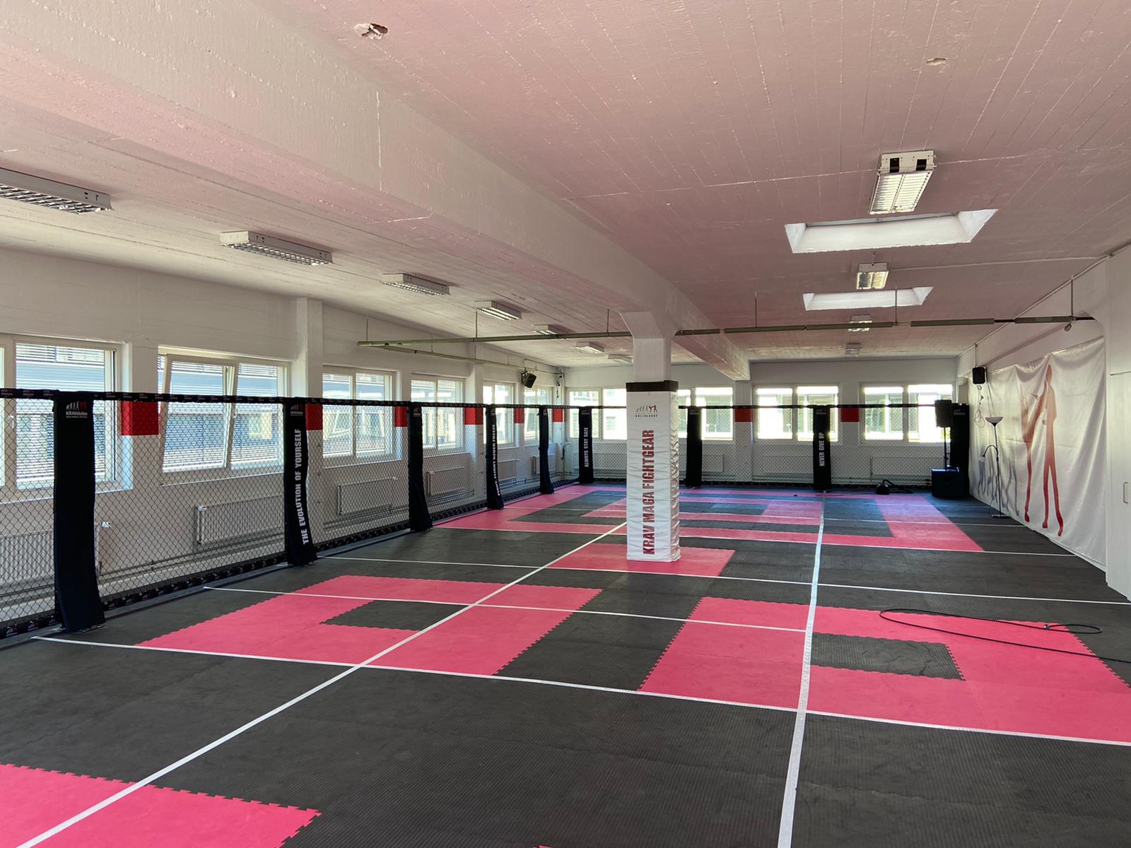 Krav Maga Köln Halle Trainieren Ort Krav Maga Köln Halle Trainieren Ort