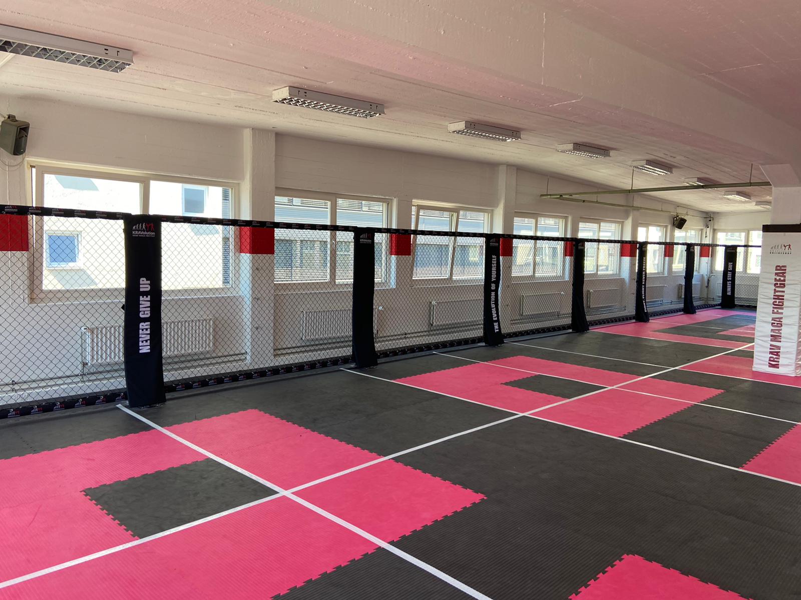 Krav Maga Köln Halle Trainieren Ort Krav Maga Köln Halle Trainieren Ort