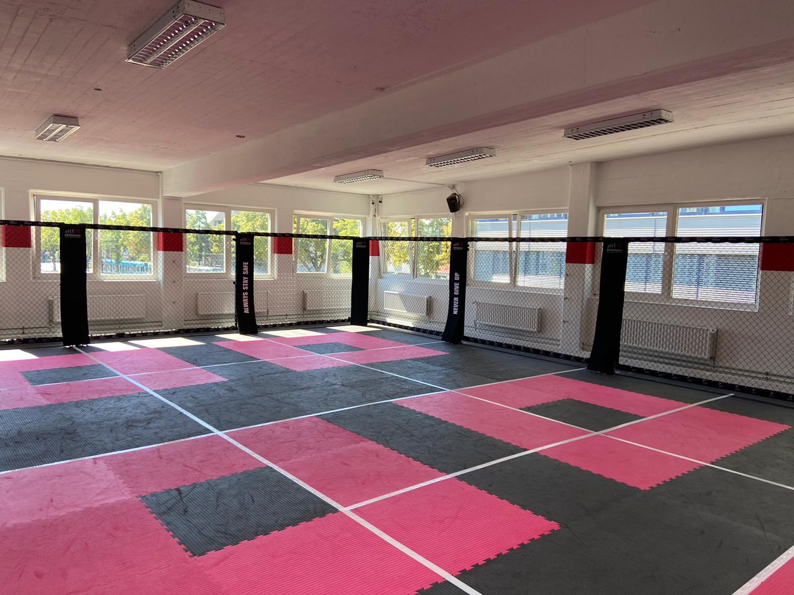 Krav Maga Köln Halle Trainieren Ort Krav Maga Köln Halle Trainieren Ort